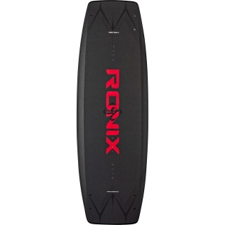 Ronix Boys District Boat Board 2027