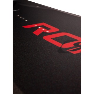 Ronix Boys District Boat Board 2027