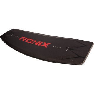 Ronix Boys District Boat Board 2027