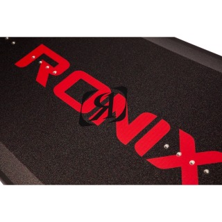 Ronix Boys District Boat Board 2027