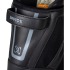 Ronix Divide Stage 2 Wakeboard Boot 2027 - Jet Black