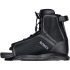 Ronix Divide Stage 2 Wakeboard Boot 2027 - Jet Black