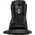 Ronix Divide Stage 2 Wakeboard Boot 2027 - Jet Black