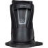 Ronix Divide Stage 2 Wakeboard Boot 2027 - Jet Black