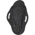 Ronix Divide Stage 2 Wakeboard Boot 2027 - Jet Black