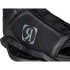 Ronix Divide Stage 2 Wakeboard Boot 2027 - Jet Black