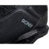 Ronix Divide Stage 2 Wakeboard Boot 2027 - Jet Black