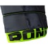 Ronix Yes Dyno CGA Impact Vest 2027 - Black/Lime