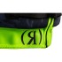 Ronix Yes Dyno CGA Impact Vest 2027 - Black/Lime