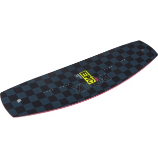 Ronix Epic True Flex Cable Park Wakeboard 2027