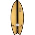 Ronix Fish Koal Classic Wakesurfer 2027