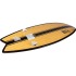 Ronix Fish Koal Classic Wakesurfer 2027