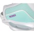 Ronix Childs August Wakeboard Boots 2027 - White/Mint