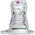 Ronix Childs August Wakeboard Boots 2027 - White/Mint