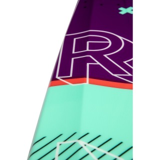 Ronix Girls Krush Modello Core Boat Wakeboard 2027