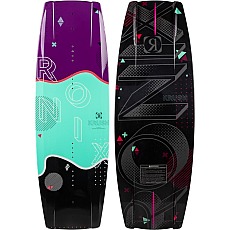 Ronix Girls Krush Modello Core Boat Wakeboard