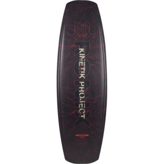 Ronix Kinetic Project Cable Park Wakeboard 2027