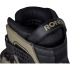 Ronix Kinetik Project EXP Walkable Liner Wakeboard Boots - 2027 - Sand / Black