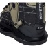 Ronix Kinetik Project EXP Walkable Liner Wakeboard Boots - 2027 - Sand / Black