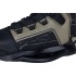 Ronix Kinetik Project EXP Walkable Liner Wakeboard Boots - 2027 - Sand / Black