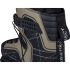 Ronix Kinetik Project EXP Walkable Liner Wakeboard Boots - 2027 - Sand / Black