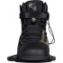 Ronix Kinetik Project EXP Walkable Liner Wakeboard Boots - 2027 - Sand / Black