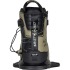 Ronix Kinetik Project EXP Walkable Liner Wakeboard Boots - 2027 - Sand / Black