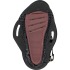 Ronix Kinetik Project EXP Walkable Liner Wakeboard Boots - 2027 - Sand / Black