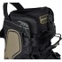 Ronix Kinetik Project EXP Walkable Liner Wakeboard Boots - 2027 - Sand / Black
