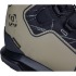 Ronix Kinetik Project EXP Walkable Liner Wakeboard Boots - 2027 - Sand / Black
