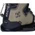 Ronix Kinetik Project EXP Walkable Liner Wakeboard Boots - 2027 - Sand / Black