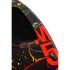 Ronix M50 Dark Matter Wakesurfer 2027