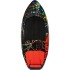 Ronix M50 Dark Matter Wakesurfer 2027