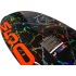 Ronix M50 Dark Matter Wakesurfer 2027