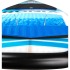 Ronix North Shore Wakesurfer 2027