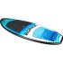Ronix North Shore Wakesurfer 2027