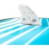 Ronix North Shore Wakesurfer 2027