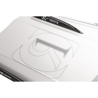Ronix ONE Blackout Tech Boat Wakeboard 2027