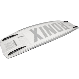 Ronix ONE Blackout Tech Boat Wakeboard 2027