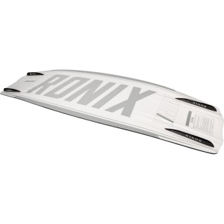 Ronix ONE Blackout Tech Boat Wakeboard 2027