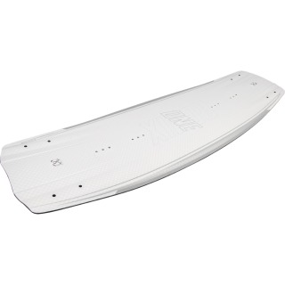 Ronix ONE Blackout Tech Boat Wakeboard 2027