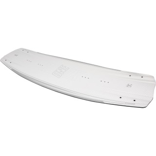 Ronix ONE Blackout Tech Boat Wakeboard 2027
