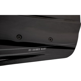 Ronix ONE Legacy Core Boat Wakeboard 2027