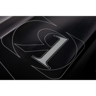 Ronix ONE Legacy Core Boat Wakeboard 2027