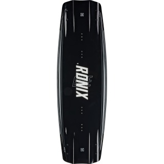 Ronix ONE Legacy Core Boat Wakeboard 2027