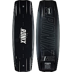 Ronix ONE Legacy Core Boat Wakeboard