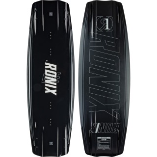 Ronix ONE Legacy Core Boat Wakeboard 2027