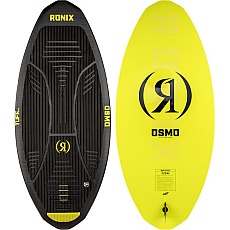 Ronix OSMO Tuff Tech Skimmer - Yellow Ronix OSMO Tuff Tech Skimmer - Yellow