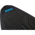 Ronix OSMO Tuff Tech Skimmer 2027 - Blue