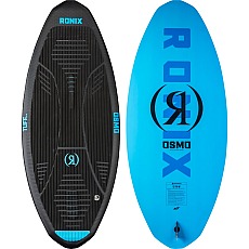 Ronix OSMO Tuff Tech Skimmer - Blue Ronix OSMO Tuff Tech Skimmer - Blue